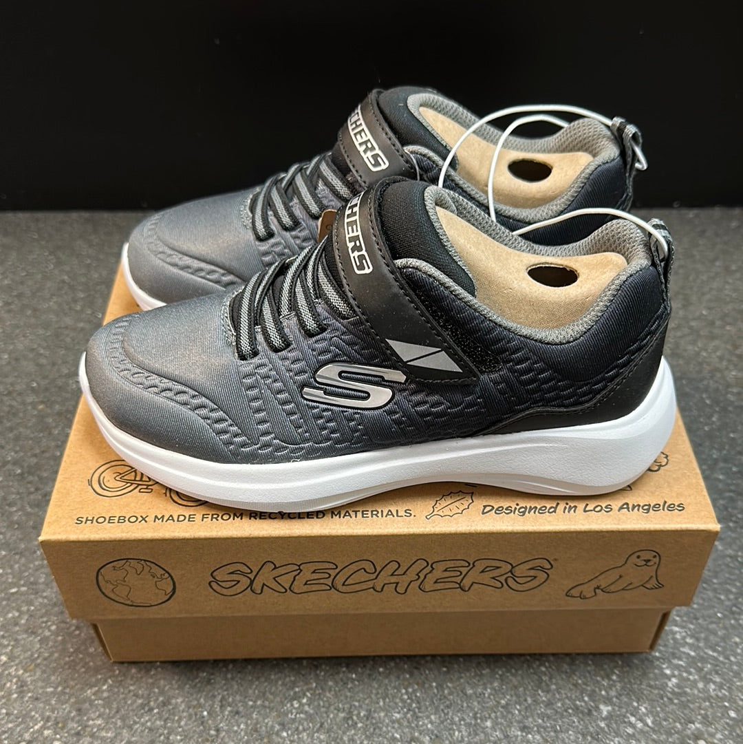 Skechers Size 1