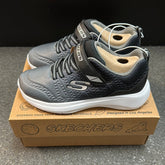 Skechers Size 1