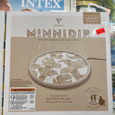 Minnidip