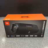 JBL Charge 5 Wi-Fi OPEN BOX