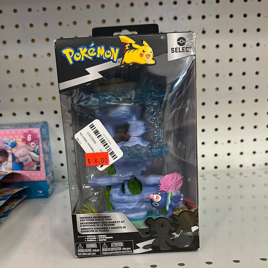 Pokémon