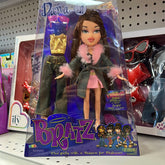 Bratz Dana