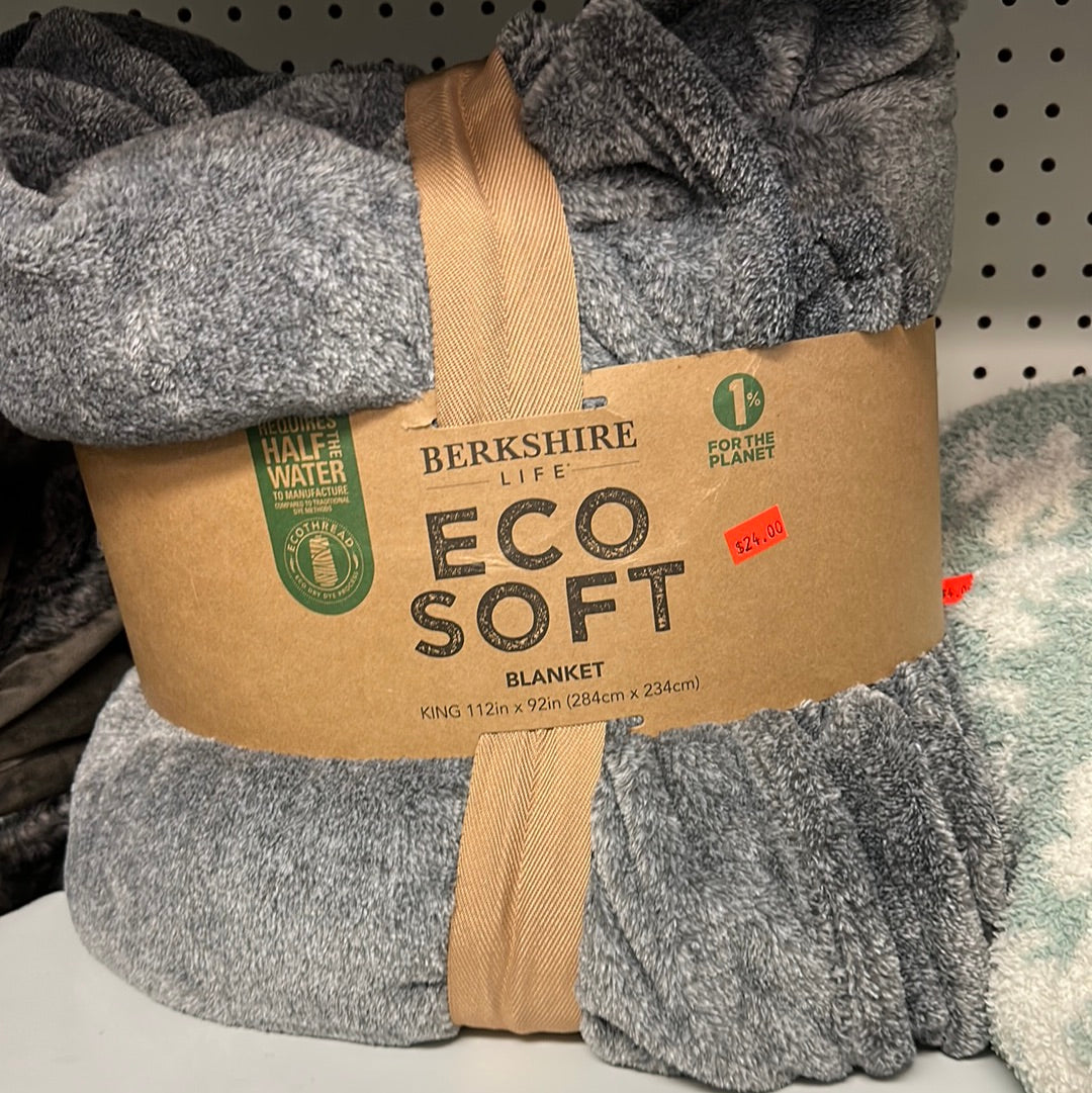 grey eco soft