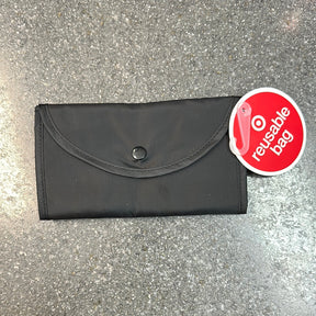 Target Reusable Bag