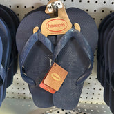 Havaianas 7/8W. 6/7M