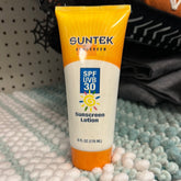 suntek sunscreen