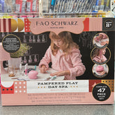 Fao Schwarz