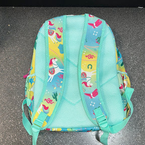 Unicorn Backpack