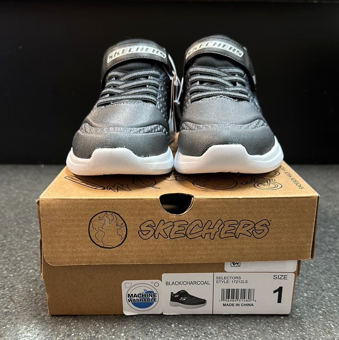 Skechers Size 1