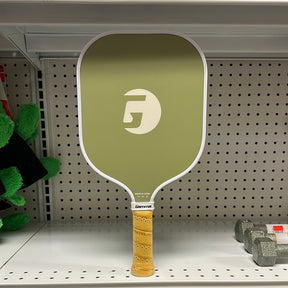 Gamma PickleBall Paddle green