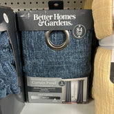 better homes & gardens