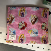 Princess bag