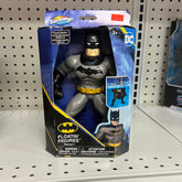 Floatin Figures Batman