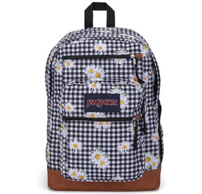 JanSport Cool Student 17.5" Backpack