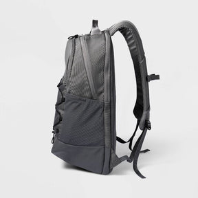 Sporty 19" Backpack - All in Motion™