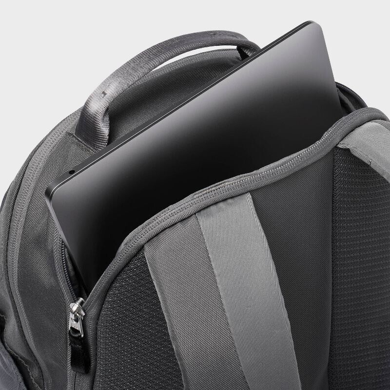 Sporty 19" Backpack - All in Motion™