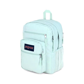 New JanSport Big Student 17.5" Backpack Choose Color