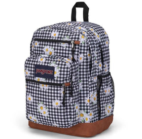 JanSport Cool Student 17.5" Backpack