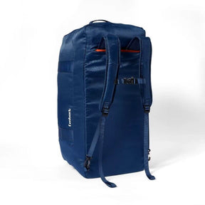 70L Packable Duffel Bag Navy - Embark️