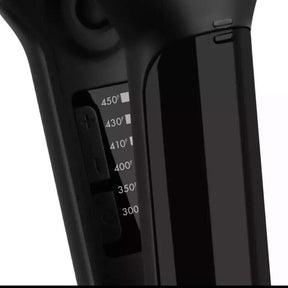 Hot Tools Pro Signature Hair Steam Styler