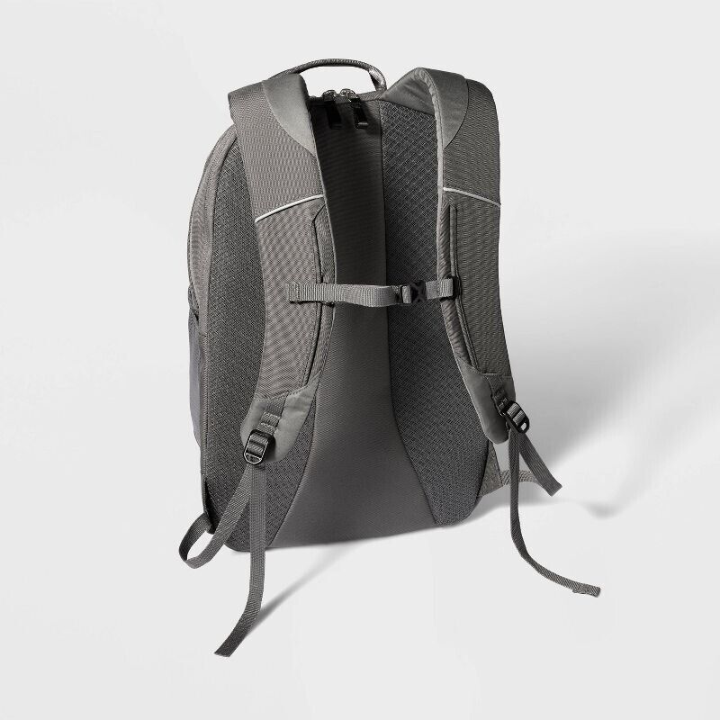 Sporty 19" Backpack - All in Motion™