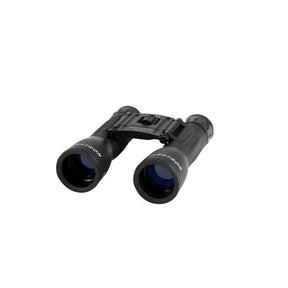 CELESTRON Focusview 16x32 Binocular