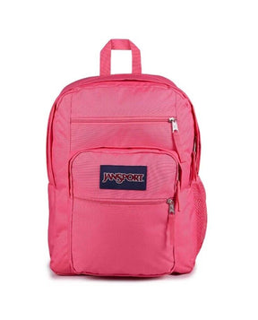 New JanSport Big Student 17.5" Backpack Choose Color