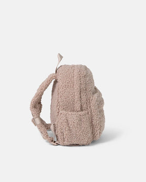 7am Enfant Teddy Backpack