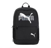 PUMA Kids' Eclipse 18.5" Backpack - Black