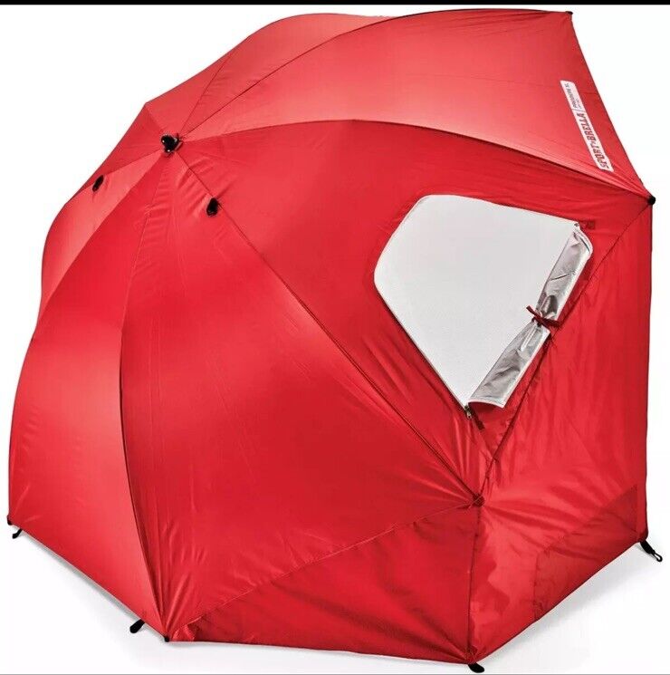 Sport-Brella 8' Premiere  Umbrella Shelter