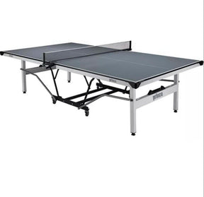 prince challenger ping pong table