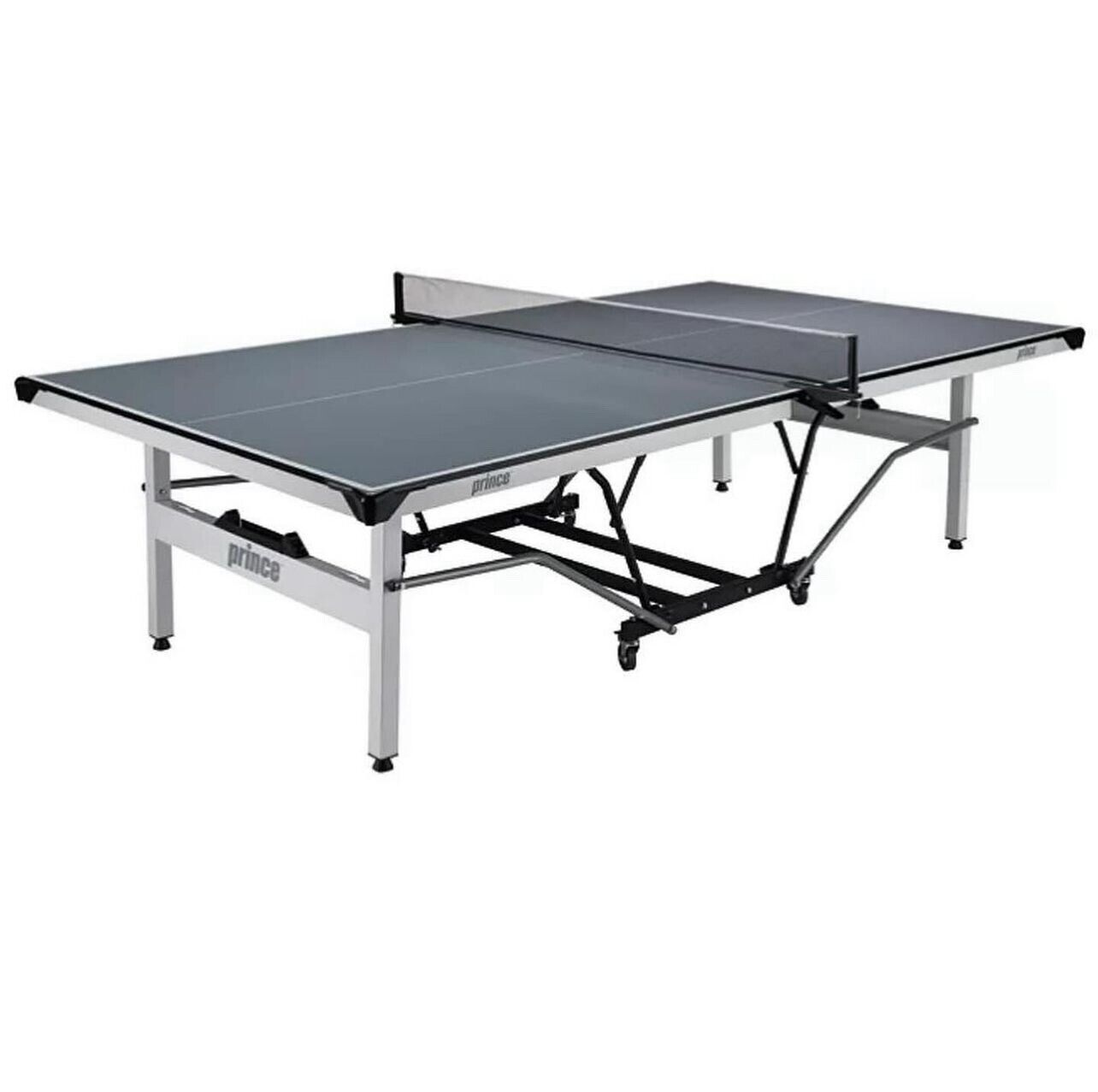 prince challenger ping pong table