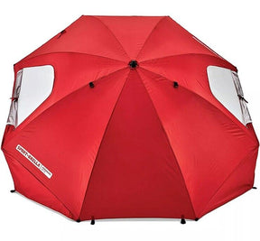 Sport-Brella 8' Premiere  Umbrella Shelter