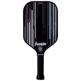 FRANKLIN SIGNATURE SERIES PICKLEBALL PADDLE WITH MAXGRIT