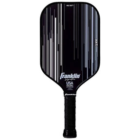 FRANKLIN SIGNATURE SERIES PICKLEBALL PADDLE WITH MAXGRIT