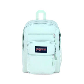 New JanSport Big Student 17.5" Backpack Choose Color