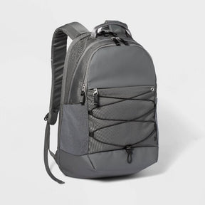 Sporty 19" Backpack - All in Motion™