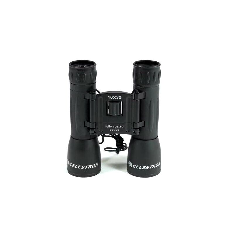 CELESTRON Focusview 16x32 Binocular