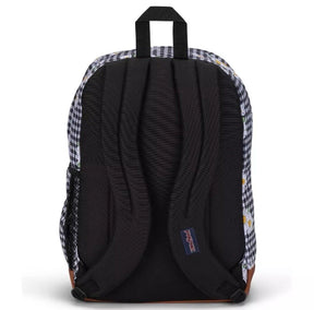 JanSport Cool Student 17.5" Backpack