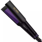 Hot Tools Pro Signature Hair Steam Styler