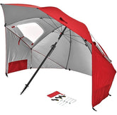 Sport-Brella 8' Premiere  Umbrella Shelter