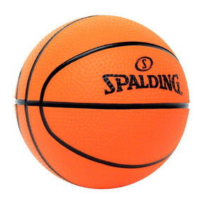 Spalding 180 Arena Slam Over-The-Door Basketball Hoop