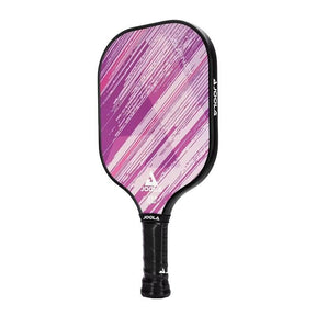 Joola Journey Pickleball Paddle - Purple - 10mm