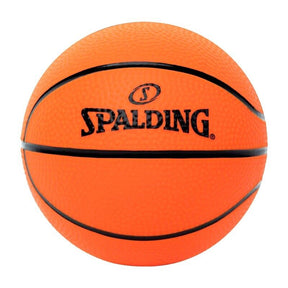 Spalding 180 Arena Slam Over-The-Door Basketball Hoop