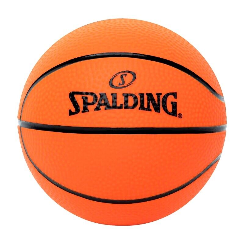 Spalding 180 Arena Slam Over-The-Door Basketball Hoop