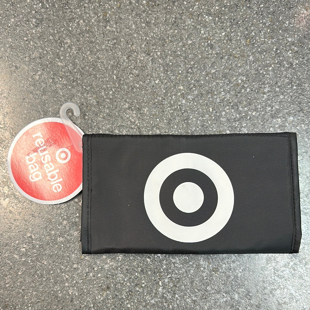 Target Reusable Bag