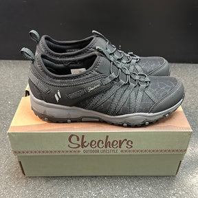 Sckechers Outdoor Lifestyle Size 7