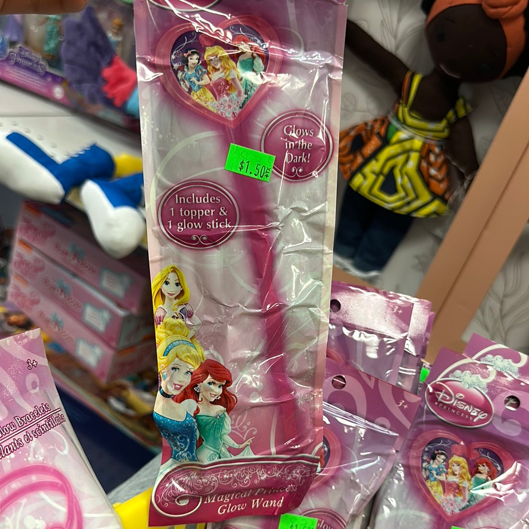 disney wand