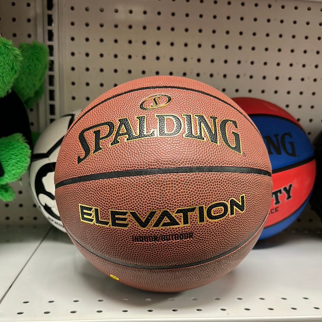 Basketball Original