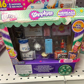 Shopkins